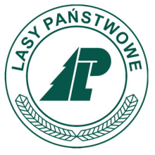 PROTOKÓŁ Z OTWARCIA OFERT - nieruchomość lokalowa (pustostan) Międzygórze